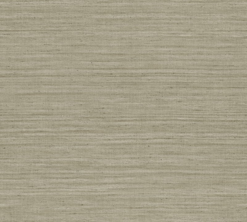 Lino - Lignes 40503