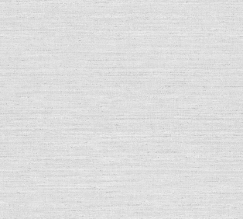 Lino - Lignes 40504