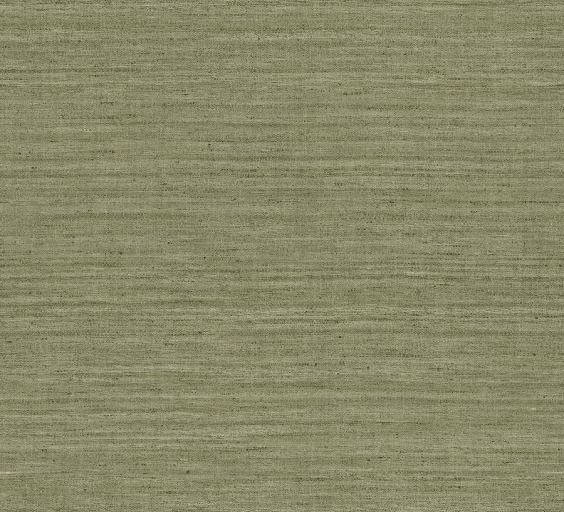 Lino - Lignes 40505