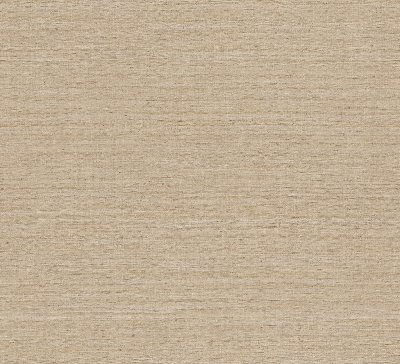 Lino - Lignes 40506