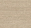 Lino - Lignes 40506