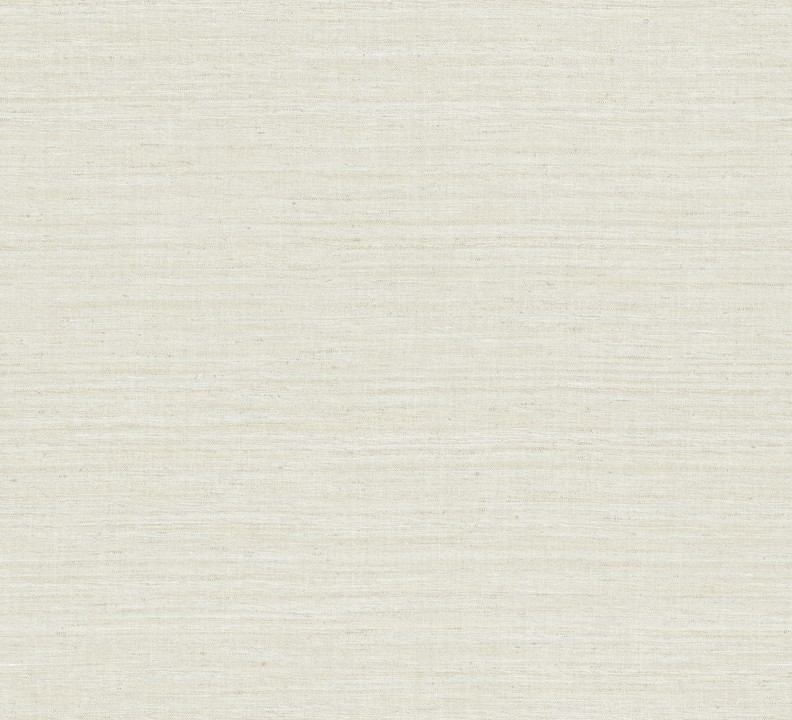 Lino - Lignes 40507