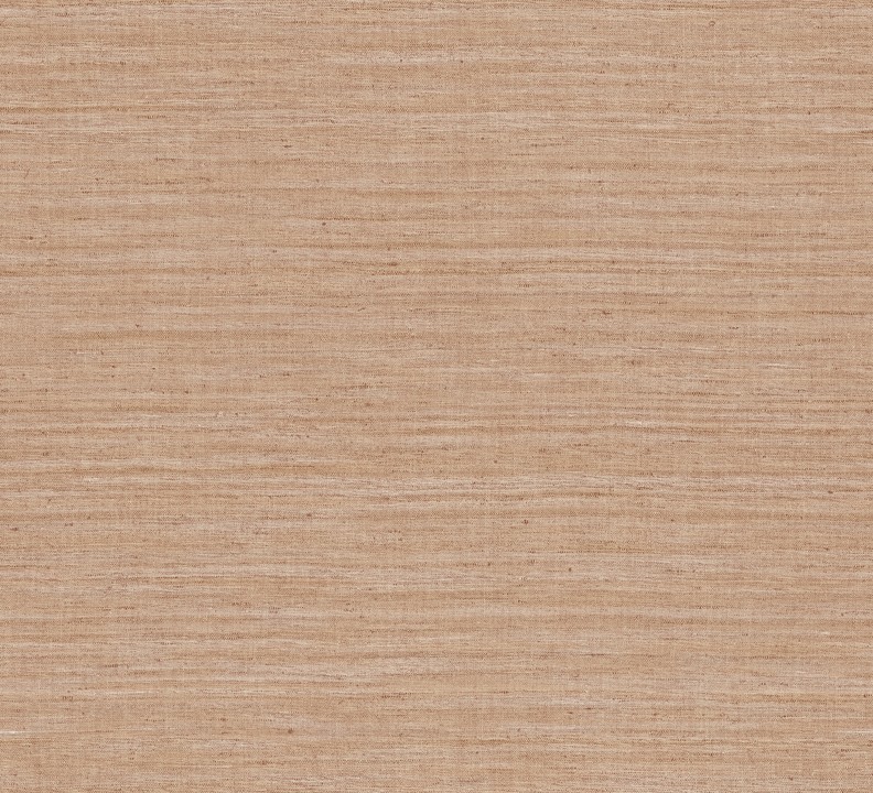 Lino - Lignes 40508