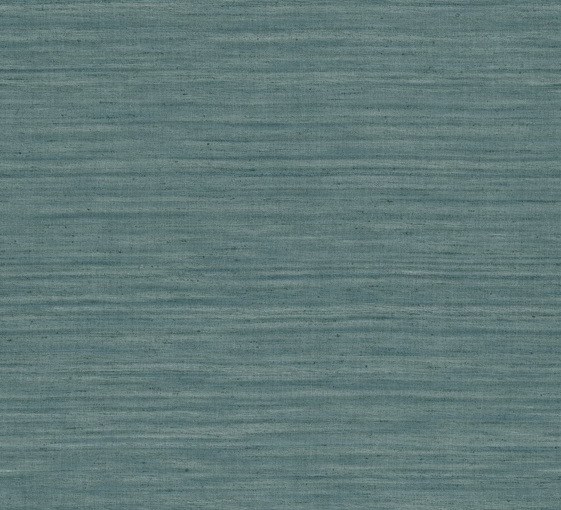 Lino - Lignes 40509