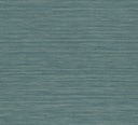 Lino - Lignes 40509