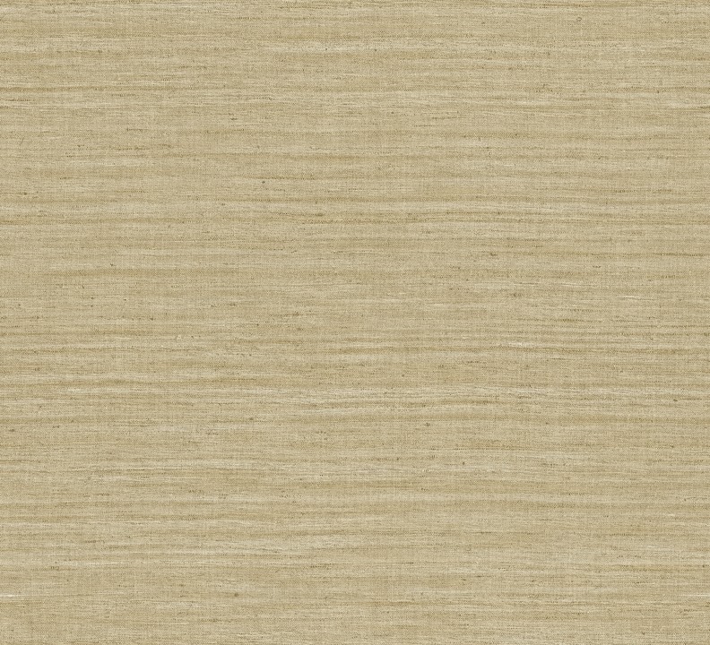 Lino - Lignes 40510
