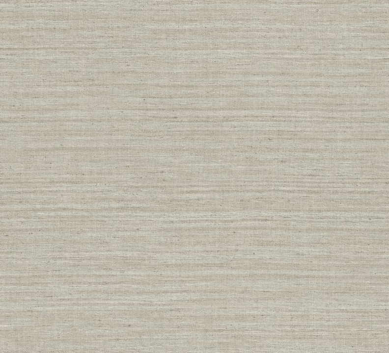 Lino - Lignes 40511