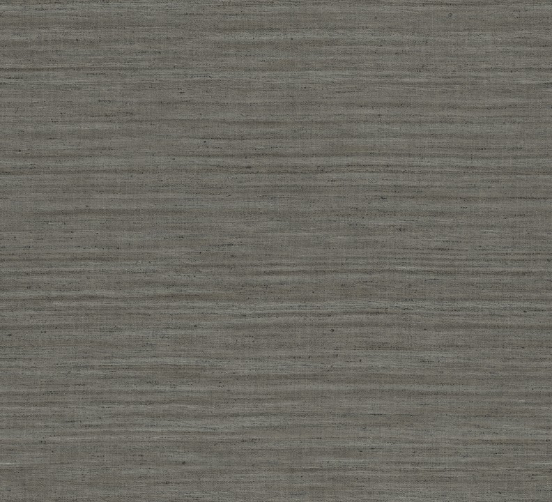 Lino - Lignes 40512