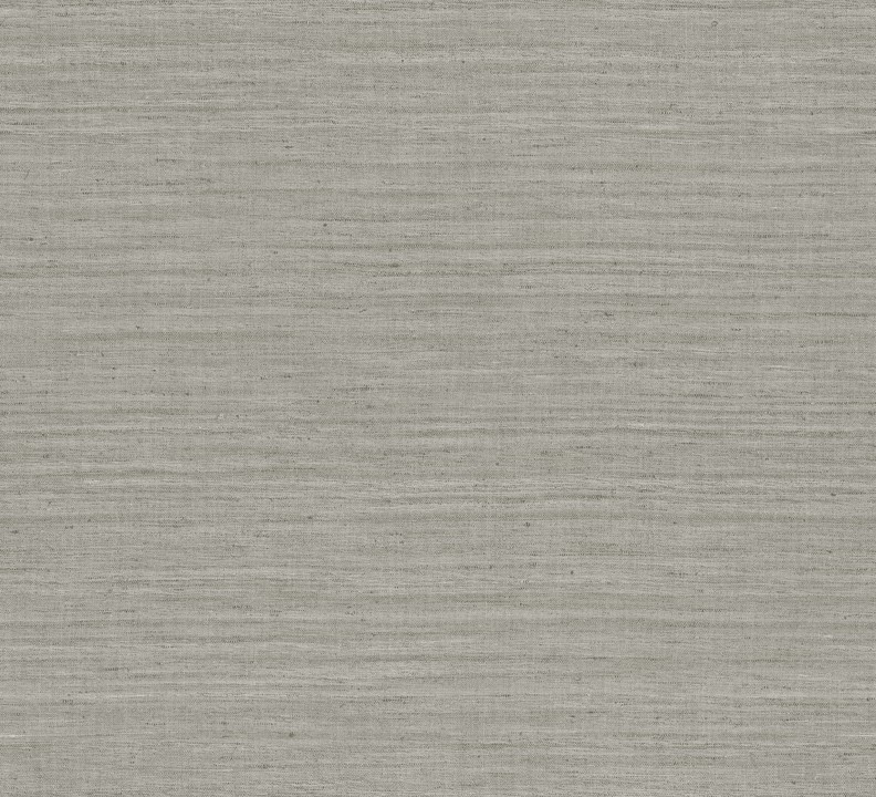 Lino - Lignes 40513