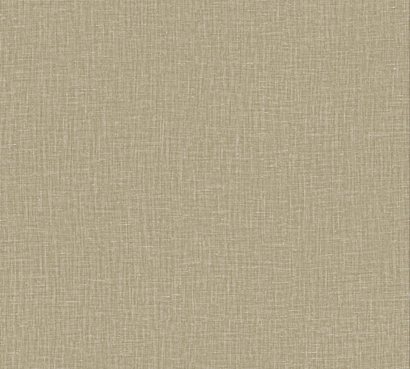 Lino - Gioco 40520