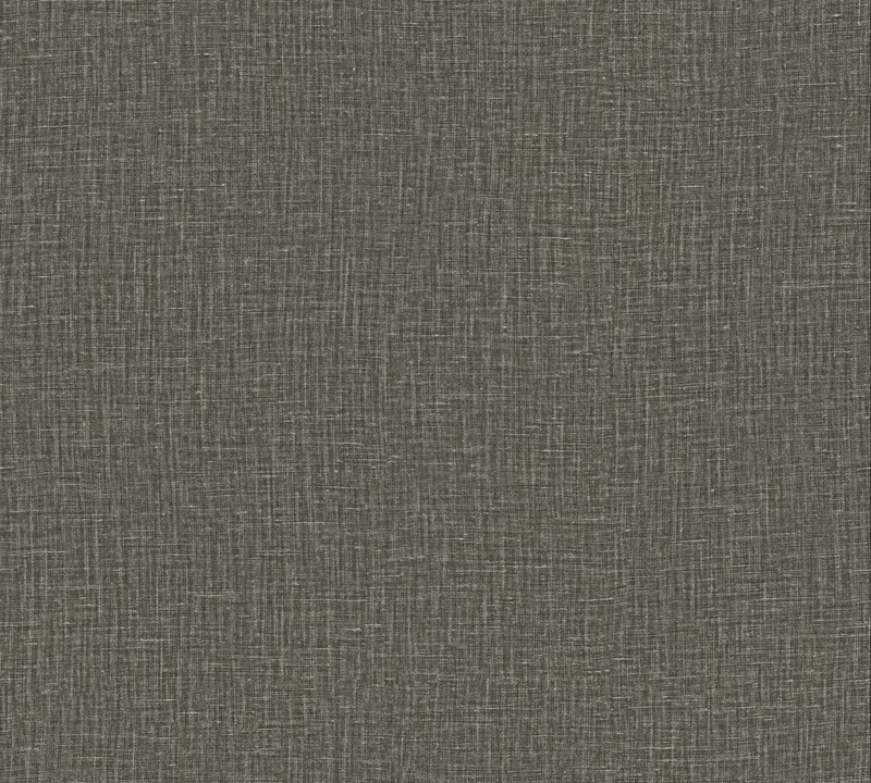Lino - Gioco 40521