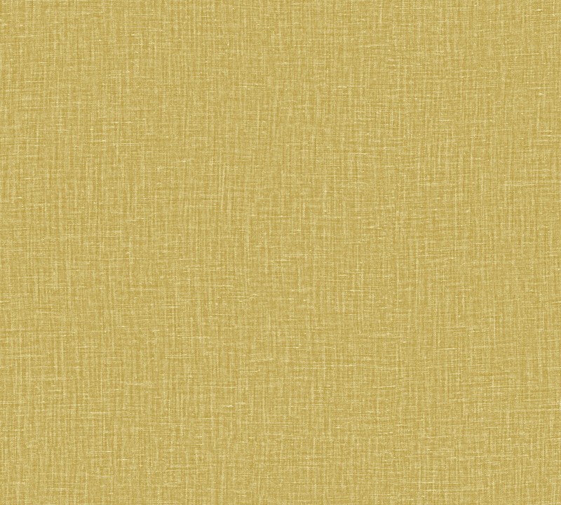 Lino - Gioco 40522