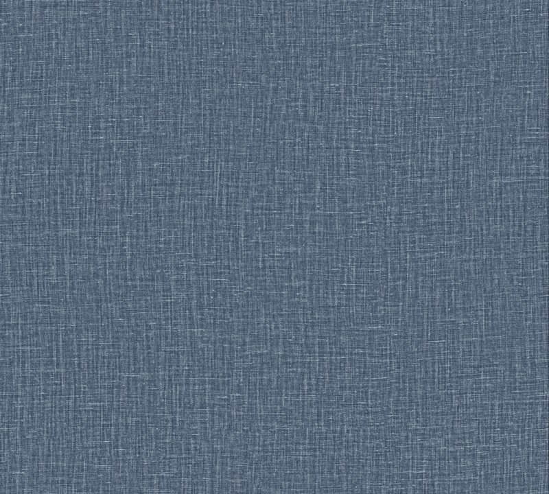 Lino - Gioco 40524