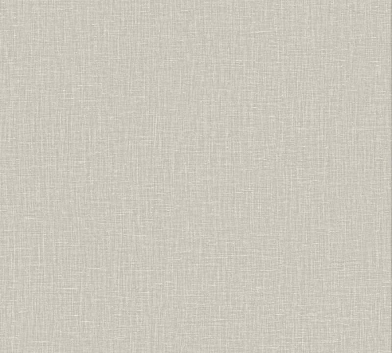 Lino - Gioco 40525