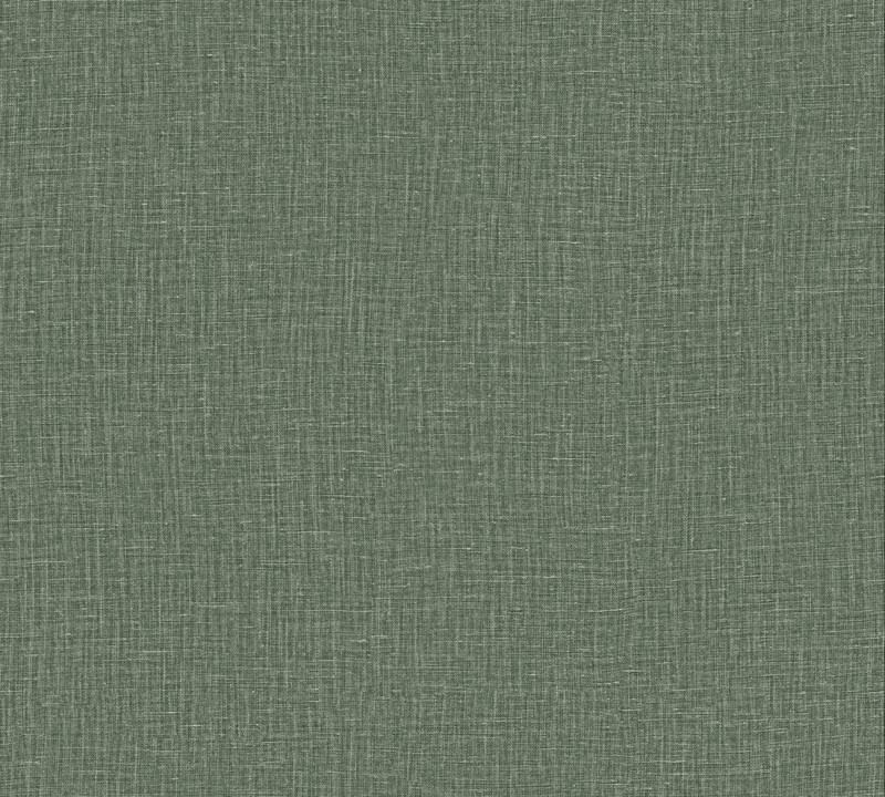 Lino - Gioco 40526