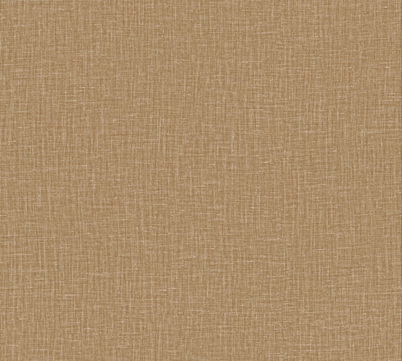 Lino - Gioco 40527