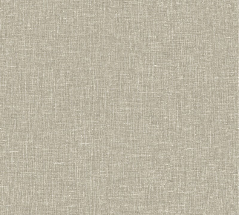 Lino - Gioco 40528