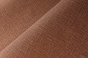 Lino - Gioco 40529