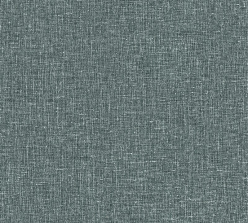 Lino - Gioco 40530