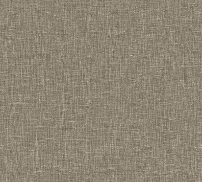 Lino - Gioco 40531