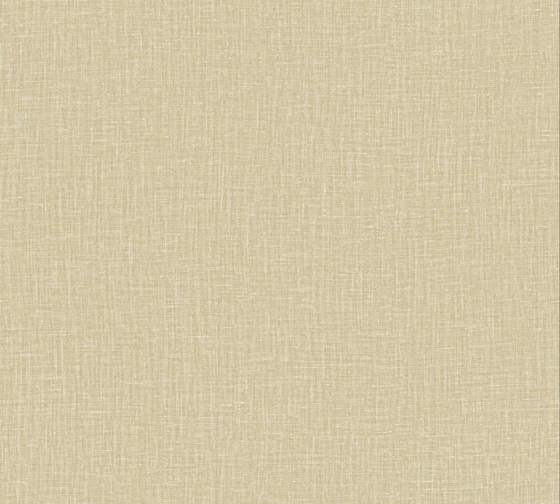 Lino - Gioco 40532