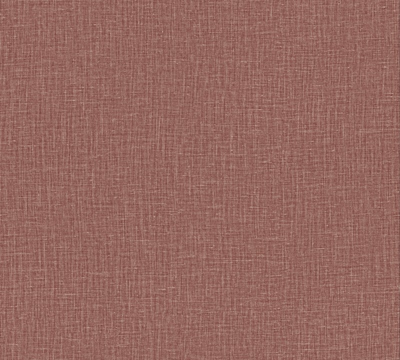 Lino - Gioco 40533