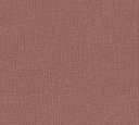 Lino - Gioco 40533