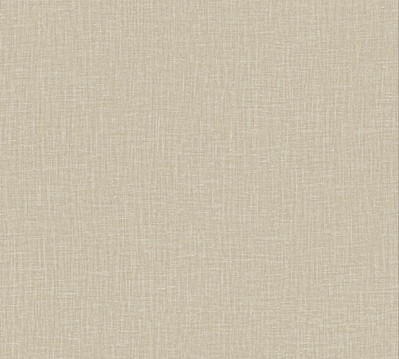 Lino - Gioco 40534