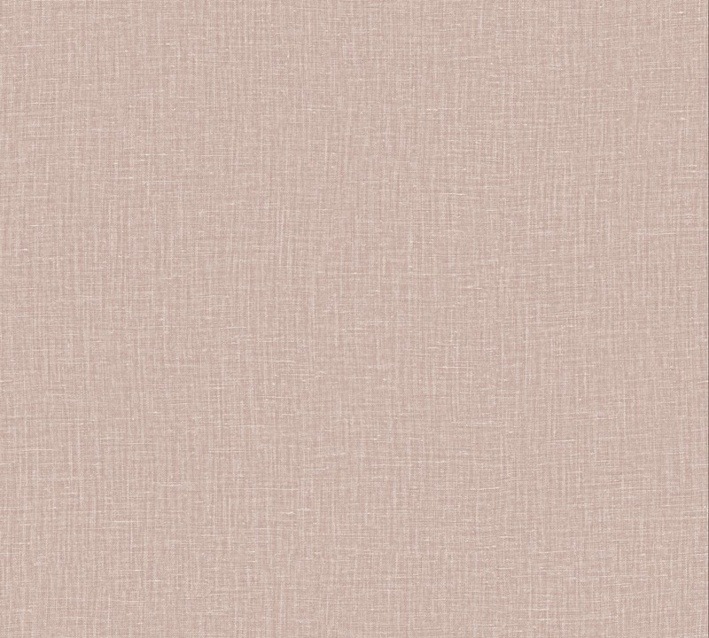 Lino - Gioco 40535