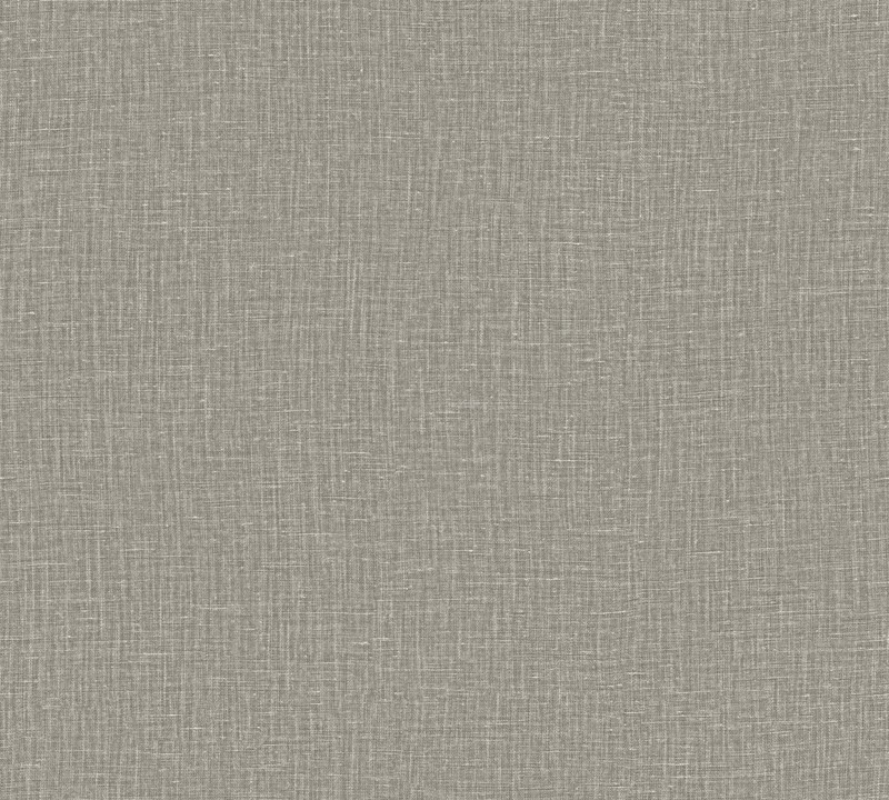 Lino - Gioco 40536