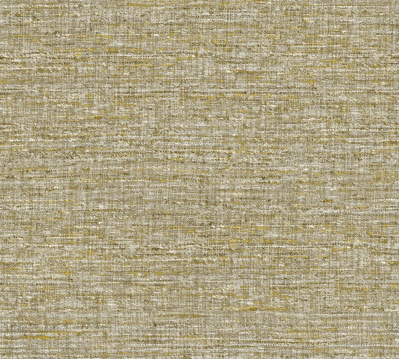 Lino - Aspero 40540