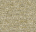 Lino - Aspero 40540