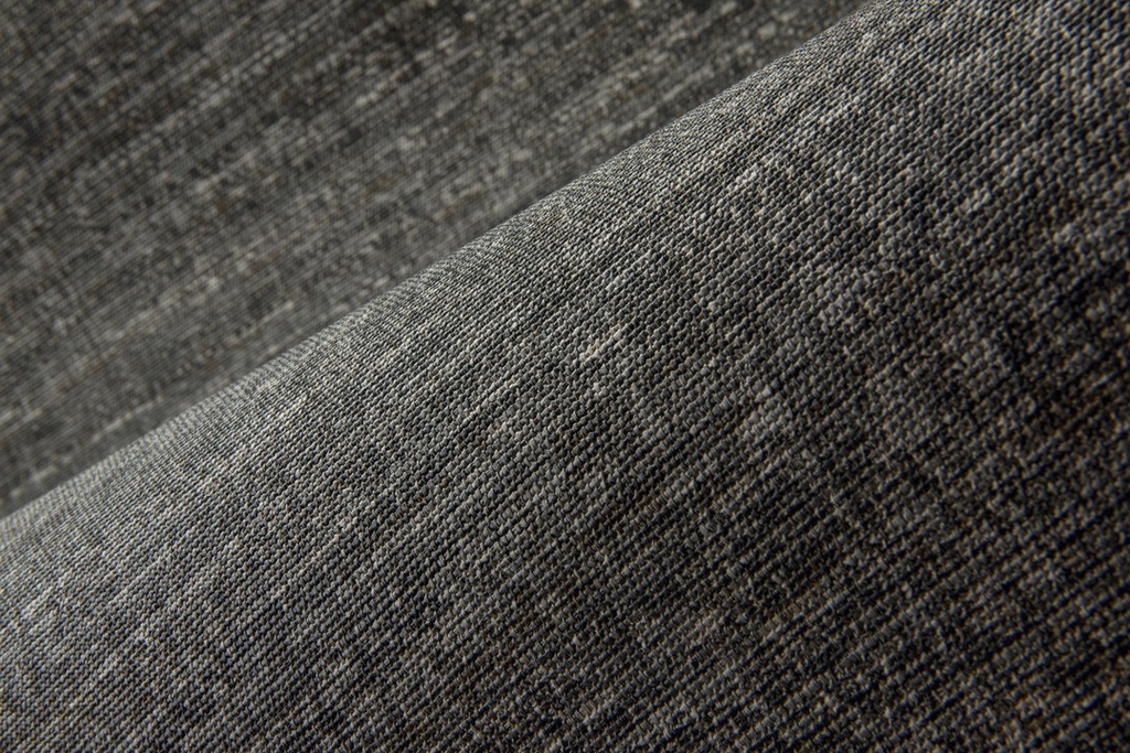 Lino - Aspero 40541
