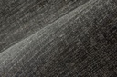 Lino - Aspero 40541