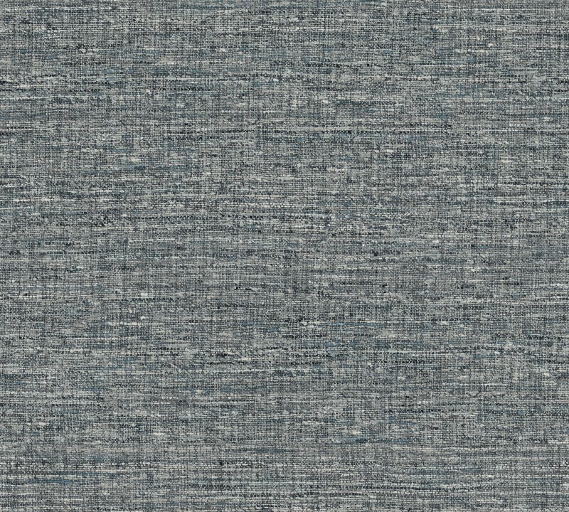 Lino - Aspero 40542