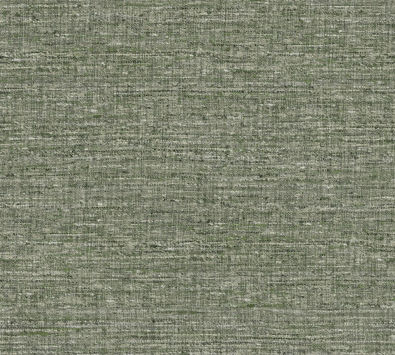 Lino - Aspero 40543