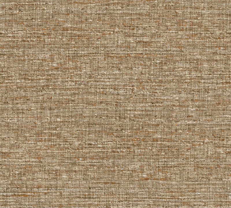 Lino - Aspero 40544