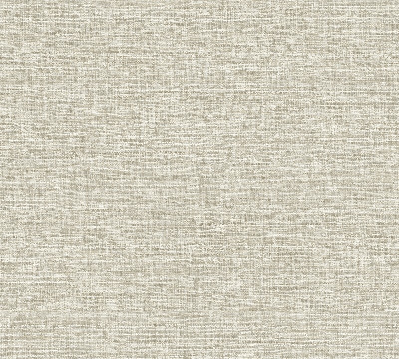 Lino - Aspero 40545