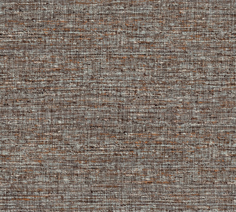 Lino - Aspero 40546