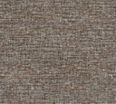 Lino - Aspero 40546