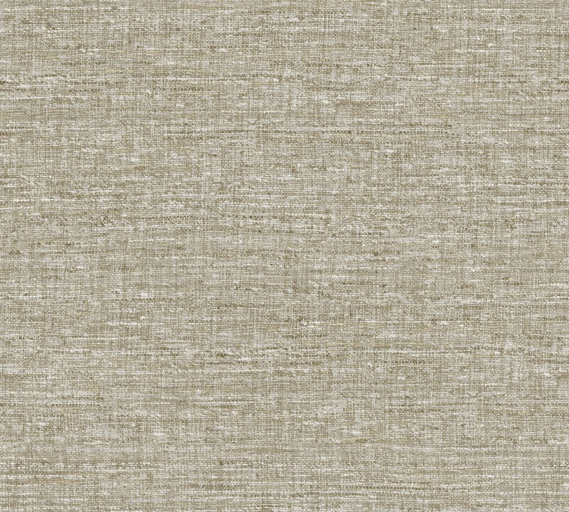 Lino - Aspero 40547