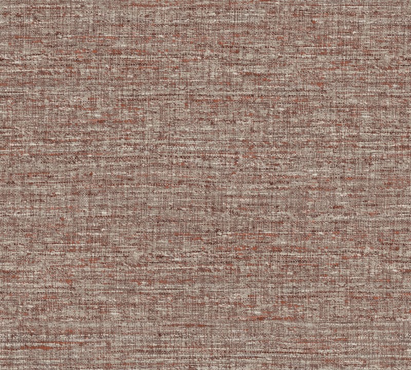 Lino - Aspero 40548