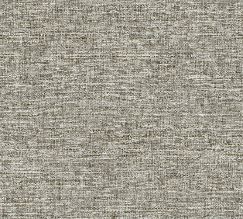 Lino - Aspero 40549