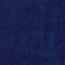 Lush - Tinneroy 29500