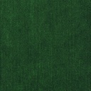 Lush - Tinneroy 29502