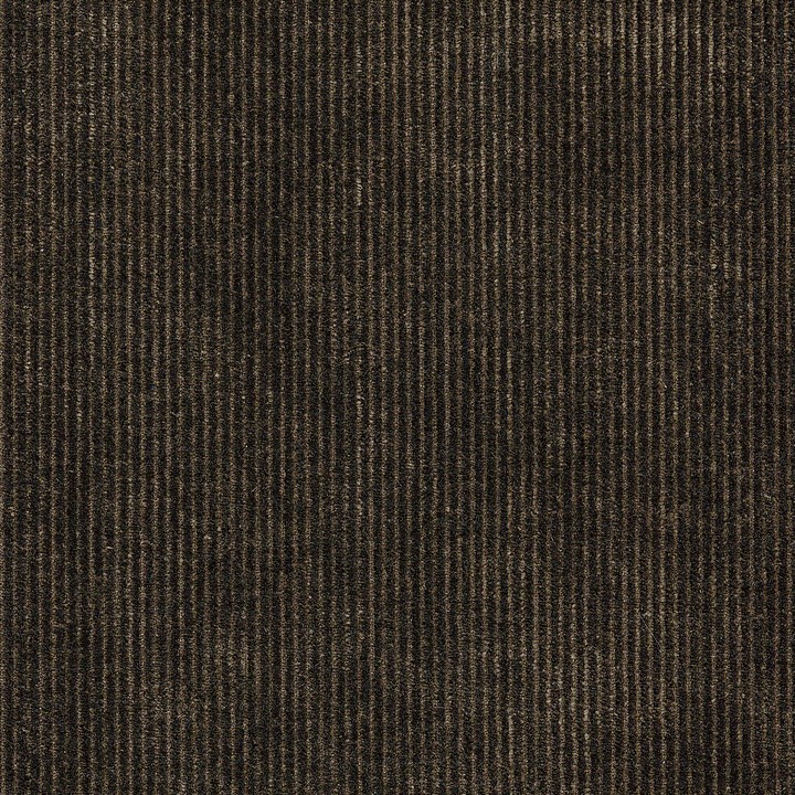 Lush - Tinneroy 29503