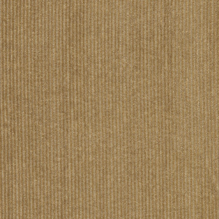 Lush - Tinneroy 29504