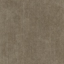 Lush - Tinneroy 29505