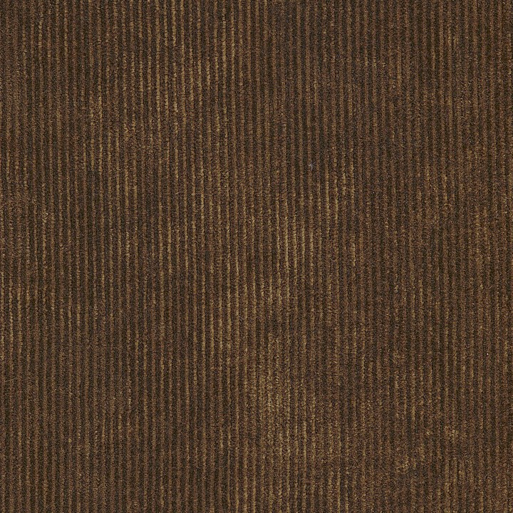 Lush - Tinneroy 29506