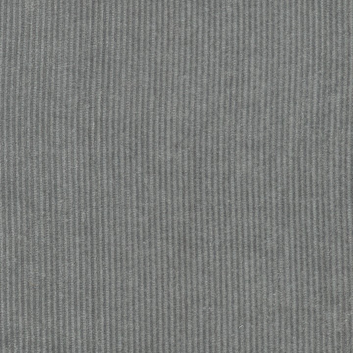 Lush - Tinneroy 29507